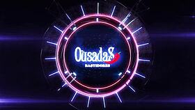 Stella Smeets Faces Ed Junior's Monster Cock