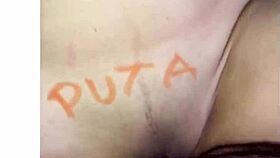 i confessed my cheating wife story part 2 as a latina prostitute