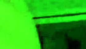 Fat Ass Gets Monster Cock