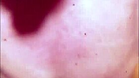 la hijastra tan apretada que el padrastro usa lubricante para penetrar