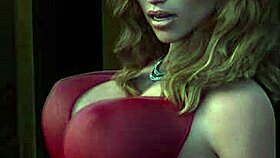 Wow, Complete Sunville Gameplay Part Ten!