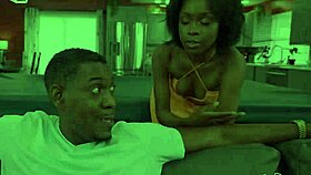 Bangbros - Mila Mars Seduces Her Stepfather Jonathan In The Shower He Takes Her To The Bed And Fucks Her Good