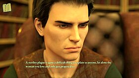 The Price Of Power Chapter 86