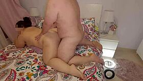 My Horny Step Sister Wants To Fuck And Cum In Her Mouth!