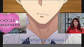 i react try 2 cum w u 44 using toys