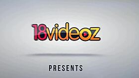 sporty couple anita sparkle goes hardcore with teen 18+ anal action