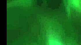 amateur couple goes wild sucking riding and cumming in pov 😜🍆💦