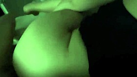 friends enjoy outdoor activities and homemade fun at home