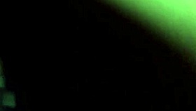 Sister And Daughter Explore Fingering And Masturbation