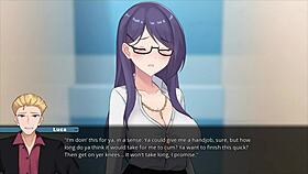 unkept promise in normal routes