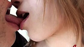 潮吹いたね - 美来 1