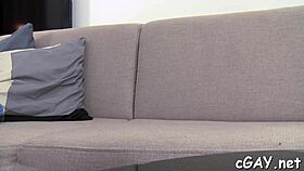 Free Gay Sex Homo Action