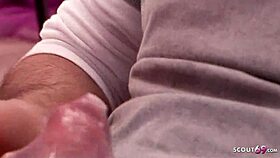 condom off, keep fucking romana ryder rough