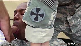 Free Boy Gay Sex with Toys Videos Download XXX Explosions Failure