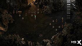 treasure of nadia sunsets beautiful not like you