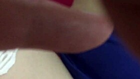 What Do You Think About This Homemade Chinese Amateur Action on Benxi Road?