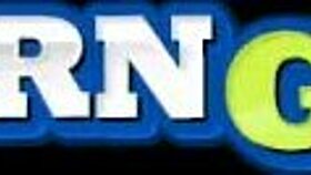 fucking my girlfriends hot sister