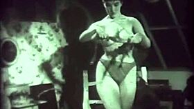 Dark Lantern Presents Vintage Taboo Family Erotic Confessions