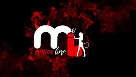 Join the hottest bisexual and lesbian adventures on xvideos. Experience the wild ride.