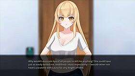 unkept promise in normal routes