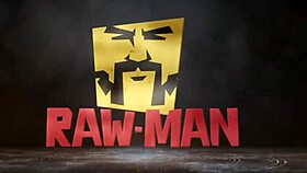 Jonas And Bastian Flip Flop Fuck Pleasure And Chemistry 2