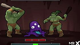 sex with chubby girl in headphones?