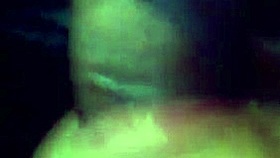 Busty Huanuqueña Limeña's Second Video