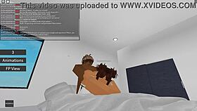 Amateur First Time Cheating With Big Tits Blowjob And Cowgirl