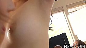 exploring the basics of a simple code sequence