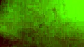 hey, wanna see anal with a skinny blonde teen 18+ in tight nylons?