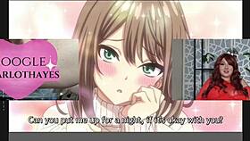 i react try 2 cum w u 44 using toys