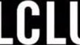 Ania Kinski Wants To Double The Pleasure!