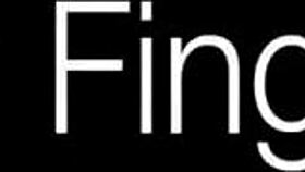 Solo Babe Prefers Softcore