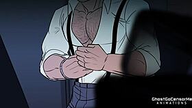 Compilation Of Gays Being Fucked 6