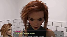 I just finished haleys story part one gameplay, it was so fun