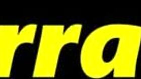 Latino twink takes big african cock in interracial gay scene