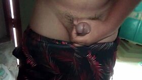 teenage boy masturbating to creampie hentai