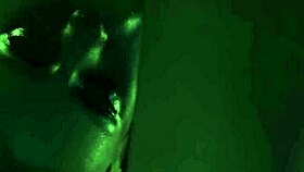 harley quinn 3d enjoyhentai com