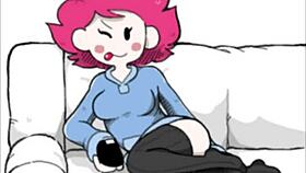 kumatora collection featuring mother 3