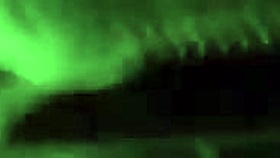 GF HOT petite 18+ asian PERFECT gripping PUSSY