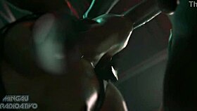 Mingrad 21 - So Wonderfull