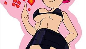 kumatora collection featuring mother 3