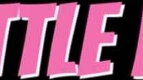 Sexy roommate intensely rides dick for huge cumshot on stockings.