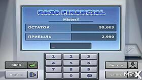 sex with chubby girl in headphones?