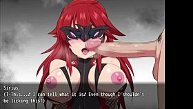 exciting agent sirius dlc gallery