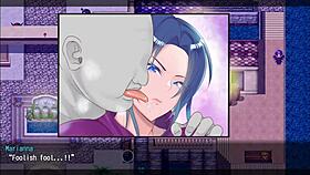 i lost my virginity to my pink friend the 35-year-old magician part 3