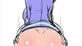 kumatora collection featuring mother 3