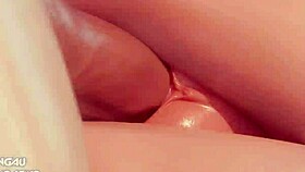 Mingrad 21 - So Wonderfull