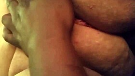 pounding that fat pussy hard