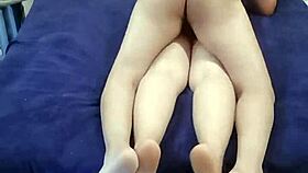 I wanna show you this, mira este POV thing.